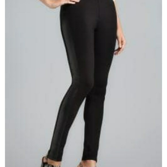 tight shorts workout